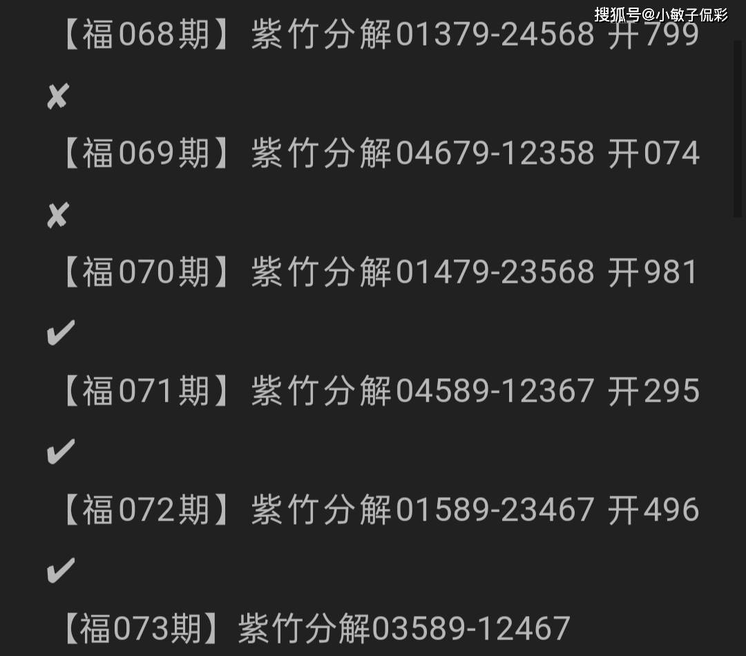7770333扬红公式论坛,权威数据揭秘,行业趋势深度解析