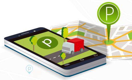 大红鹰高手最新视频,趣味挑战赢大奖,解锁智慧新体验