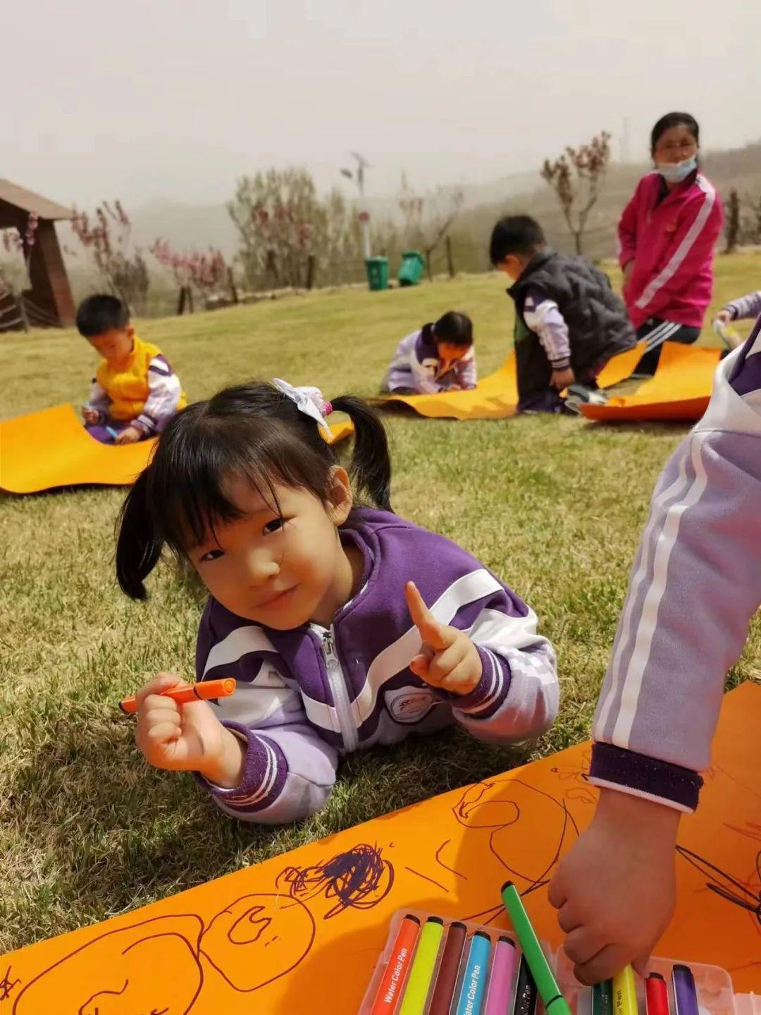 江左梅郎免费资料2026,畅享豪华体验,探索无限精彩