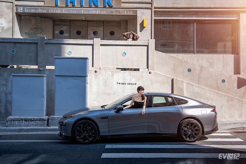 2026年正版资料入口,精准分析走势,独家揭秘最佳投注策略,助你轻松赢大奖