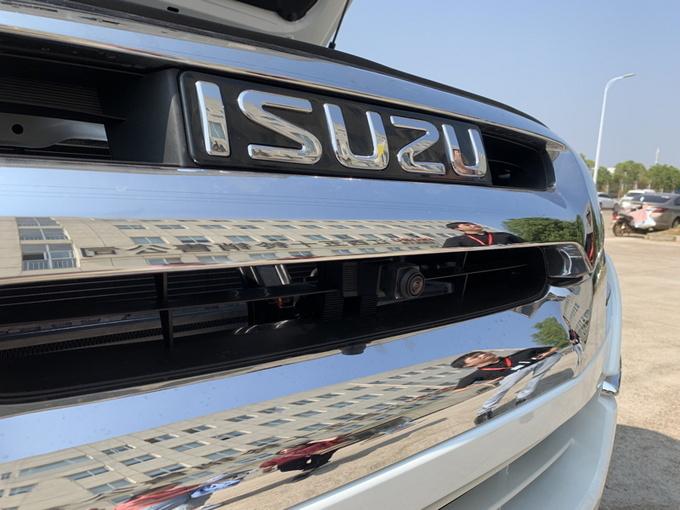 2026年新奥600图库,独家内幕抢先看,权威数据首次公开