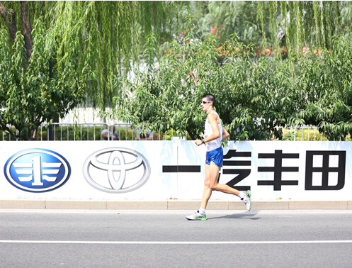 Www奥门最老板资料,全新升级体验,带你领略巅峰对决魅力