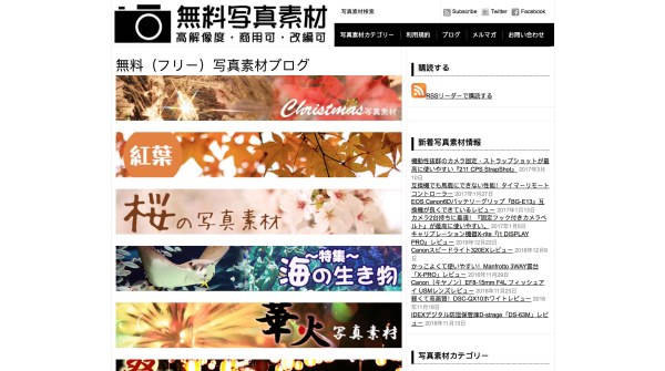 2026年正版资料免费最新版本大全图,参与赢大奖,精彩不断等你来挑战