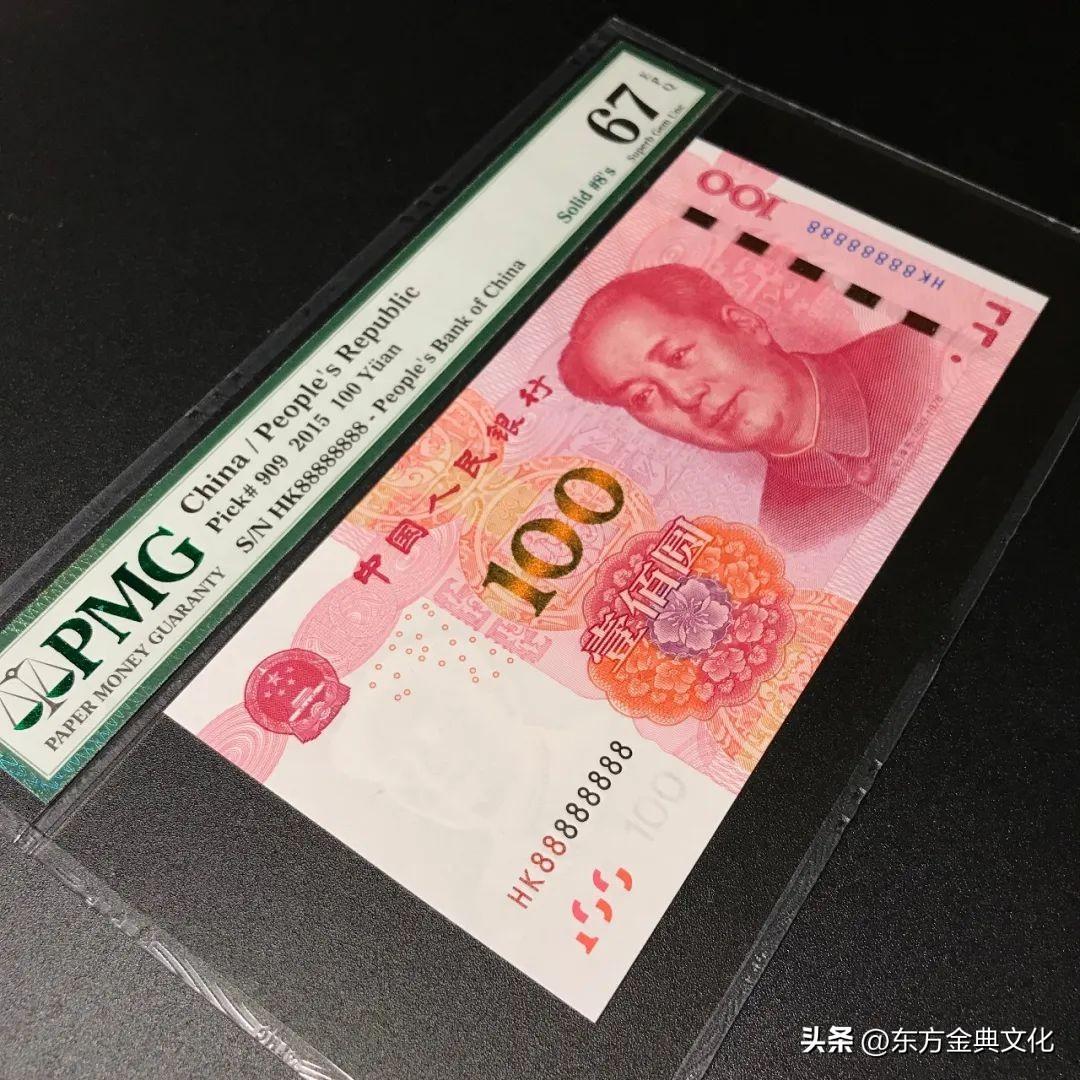 六联盟联网站,查询澳门电话归属,了解特殊号码用途