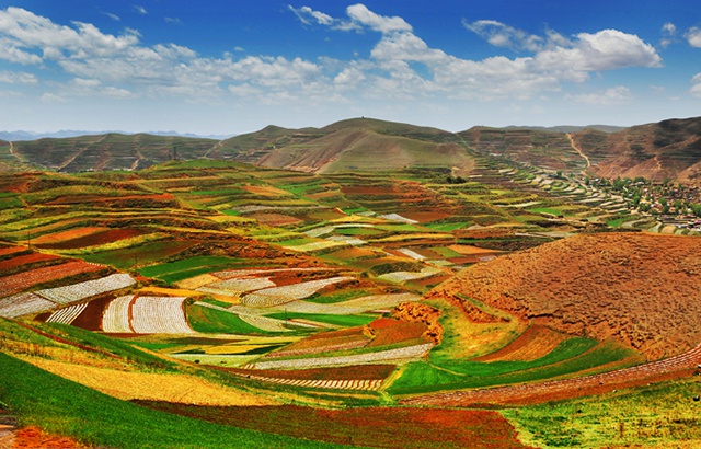 九点35分开06最新情,挑战你的脑力极限,解锁趣味知识宝库