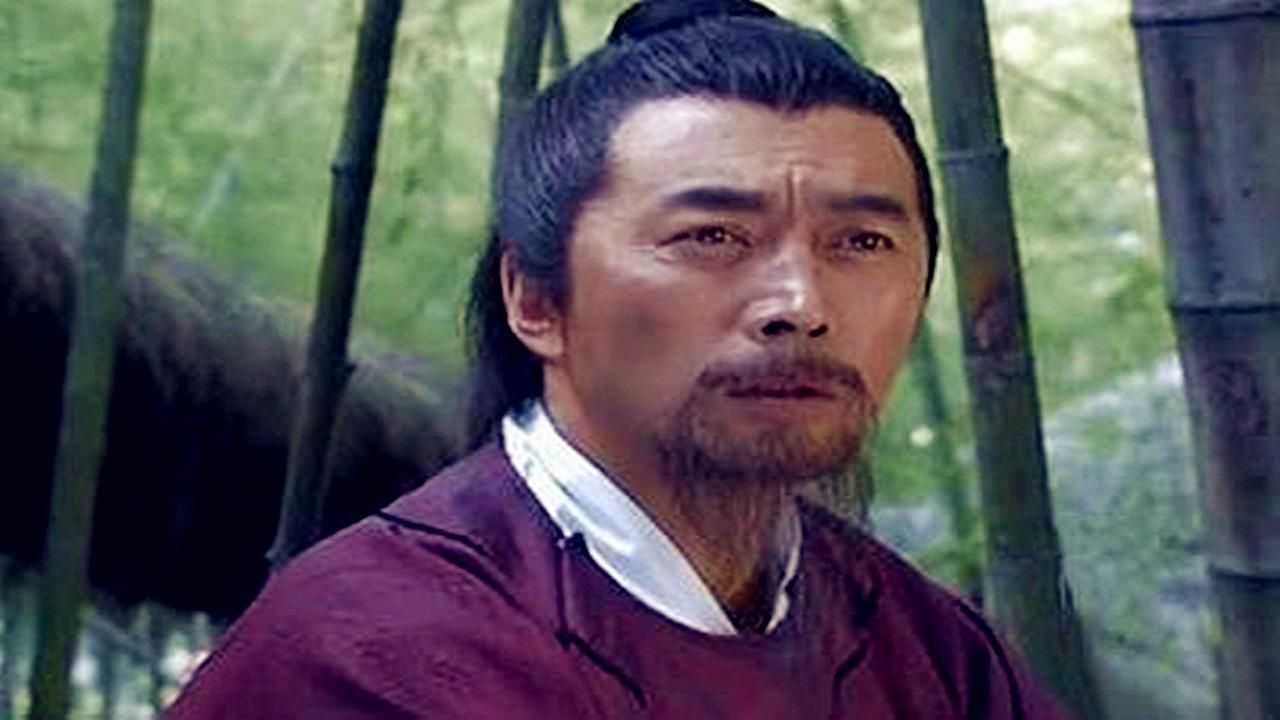 刘伯温三期,轻松掌握资源,快速下载实用干货