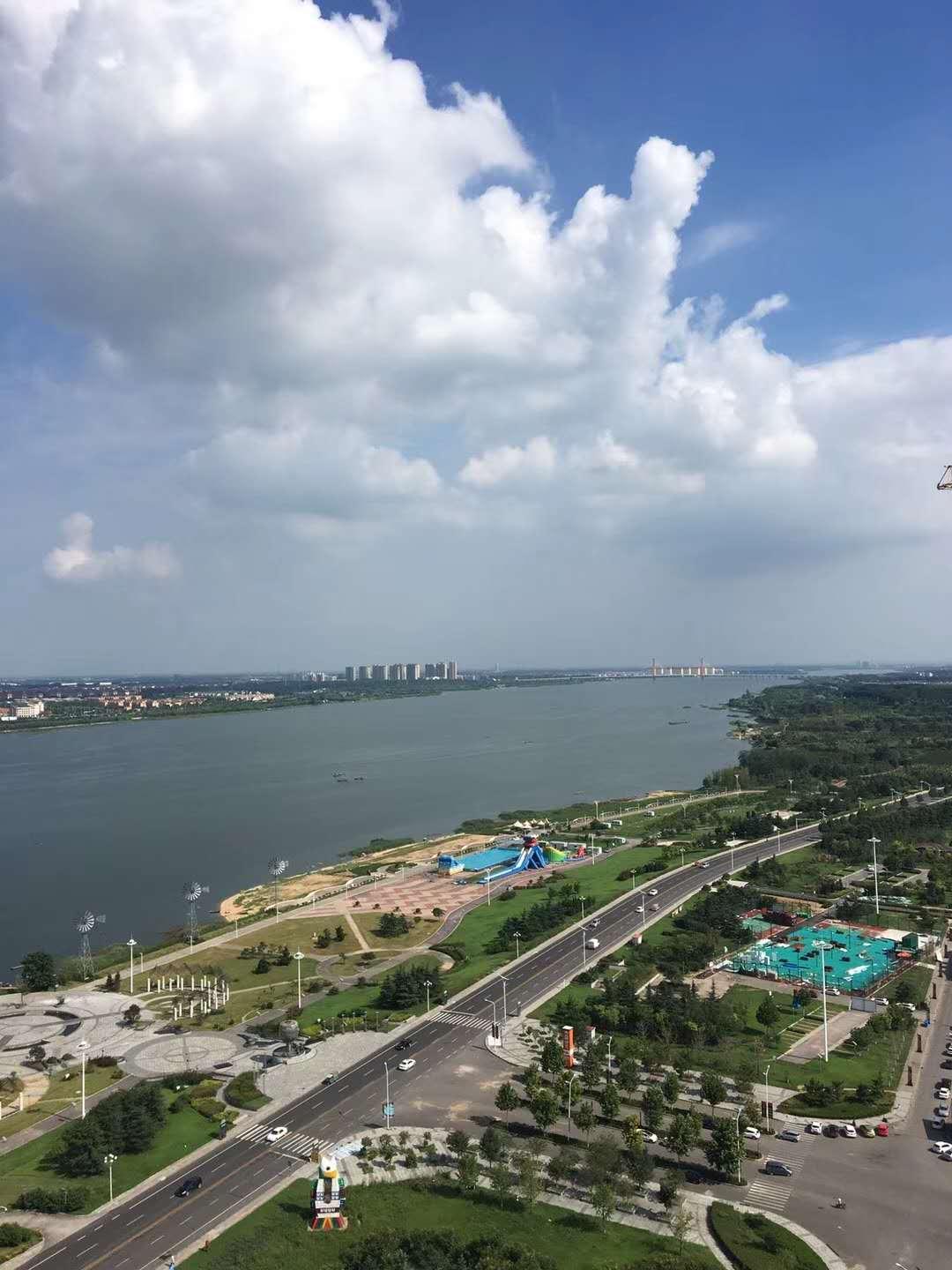 金多宝www论坛24码,掌握每日走势,赢取丰厚奖金