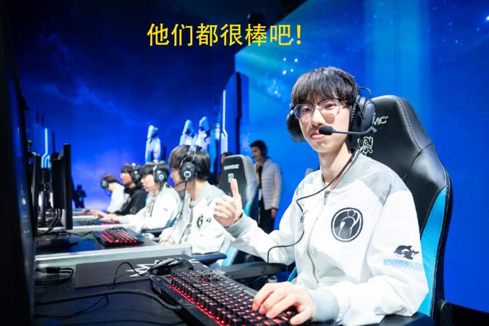 4777777老玩家最新比赛直播,掌握独家技巧,赢取丰厚奖励