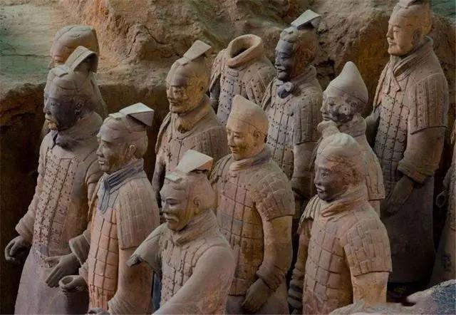 800TKcc港澳,探索成功秘诀,发现独特魅力