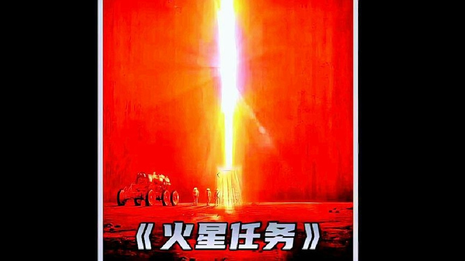 金牛版一维一官网,生肖传说与运势解析,探索背后神秘寓意