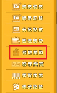 金多宝www论坛24码,探索最新资讯,畅享便捷服务,开启你的精彩旅程