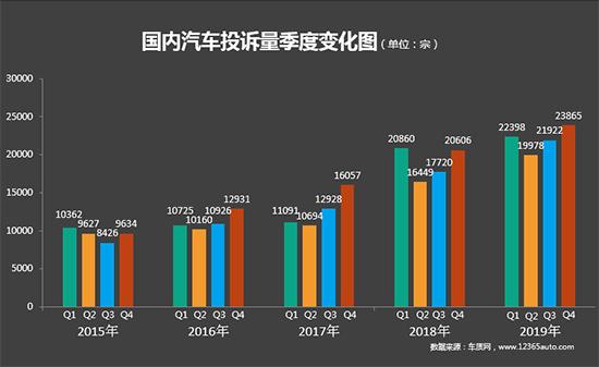 2020年搅珠历史记录,免费提供每日开奖数据,助你轻松中大奖