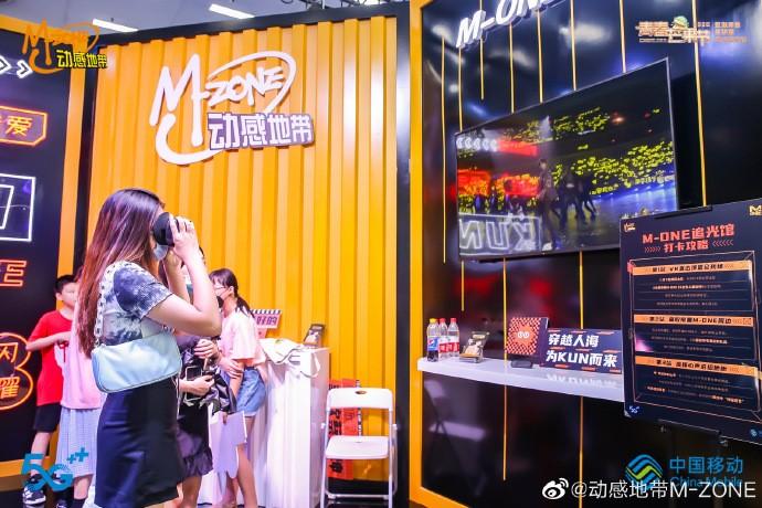 2026免费资料大全,最新结果揭晓,奖金池创新高