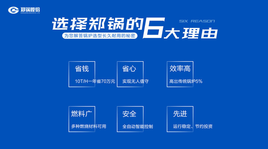 澳门一肖一码网站,提供海量内容,满足多样化需求,助力用户高效成长
