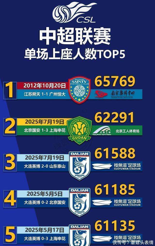 澳门特马网站.www,海量下载,一键获取