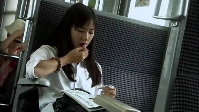 秋水论坛,精彩内容一网打尽,独家报道不容错过