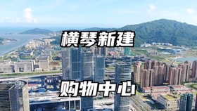 澳门今牛版今期开什么?助你轻松赢大奖,掌握最新开奖规律 澳门今牛版今期开什么?助你轻松赢大奖,掌握最新开奖规律