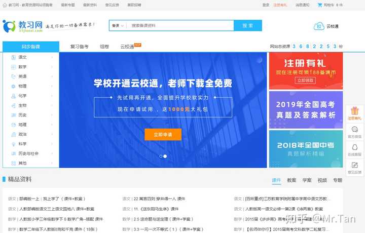 新澳门大三巴一肖二河南雨纯,畅聊本地生活,分享实用资讯