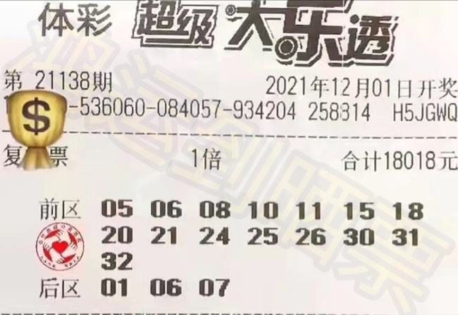 600图库免费资料下载,最新开奖结果分析,中奖号码揭晓