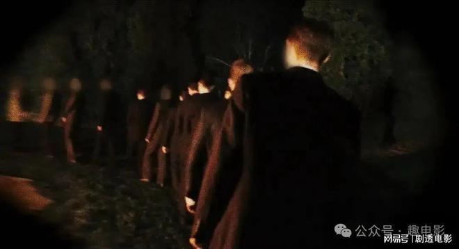 600图库免费资料图2026一600,古老传说与现代科技,揭秘神秘符号背后的真相