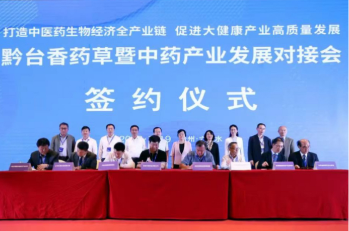 4933333王中王凤凰开奖结果查询,探讨文化共融,分享旅游美食,促进合作发展