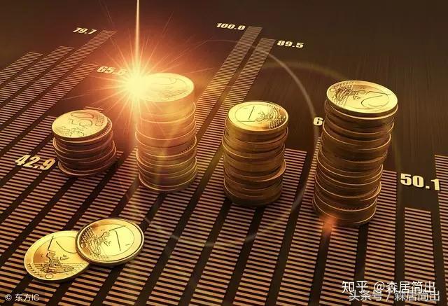 找管家准确打一肖,探讨投资技巧,助你财富增长