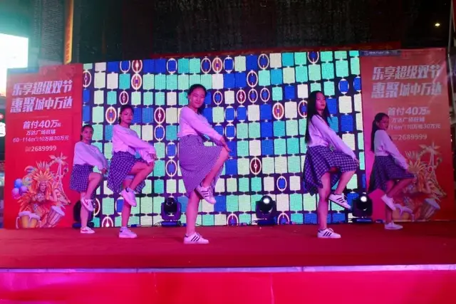 管婆家一肖一码,今晚大奖花落谁家,全程实况不容错过