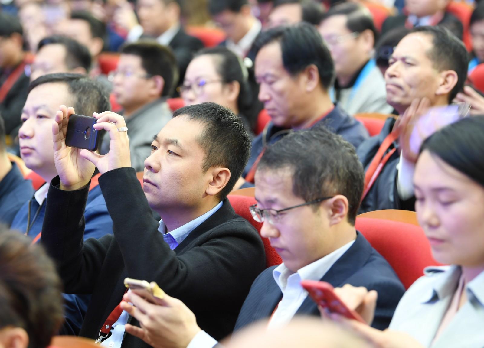 42982con资料查询域最新版本更新内容,共襄盛举,见证未来辉煌时刻