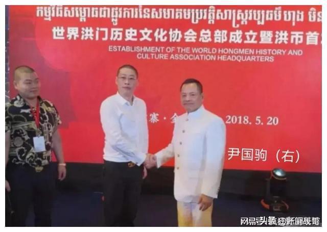 Www奥门最老板资料,揭秘最新趣味谜题,赢取每日惊喜大奖