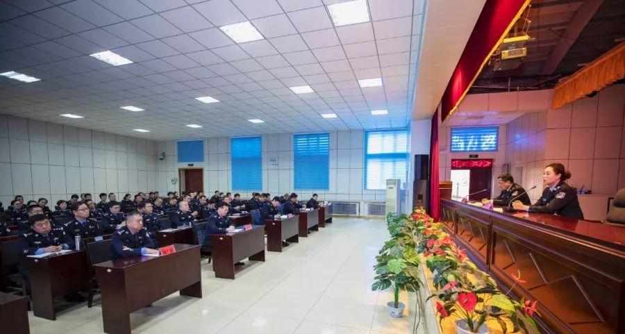 神算子92875的最新版本更新内容,创新突破,见证荣耀时刻