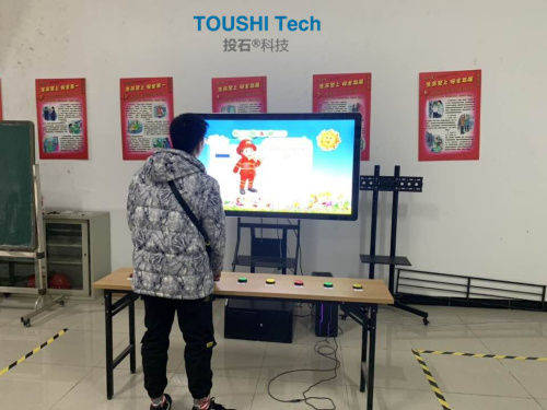 鬼谷子免费资料论坛,丰富玩法,安全投注体验