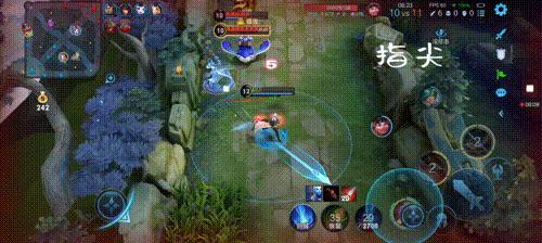 白蛇传全年免费资料,高手分享技巧,赢取大奖攻略