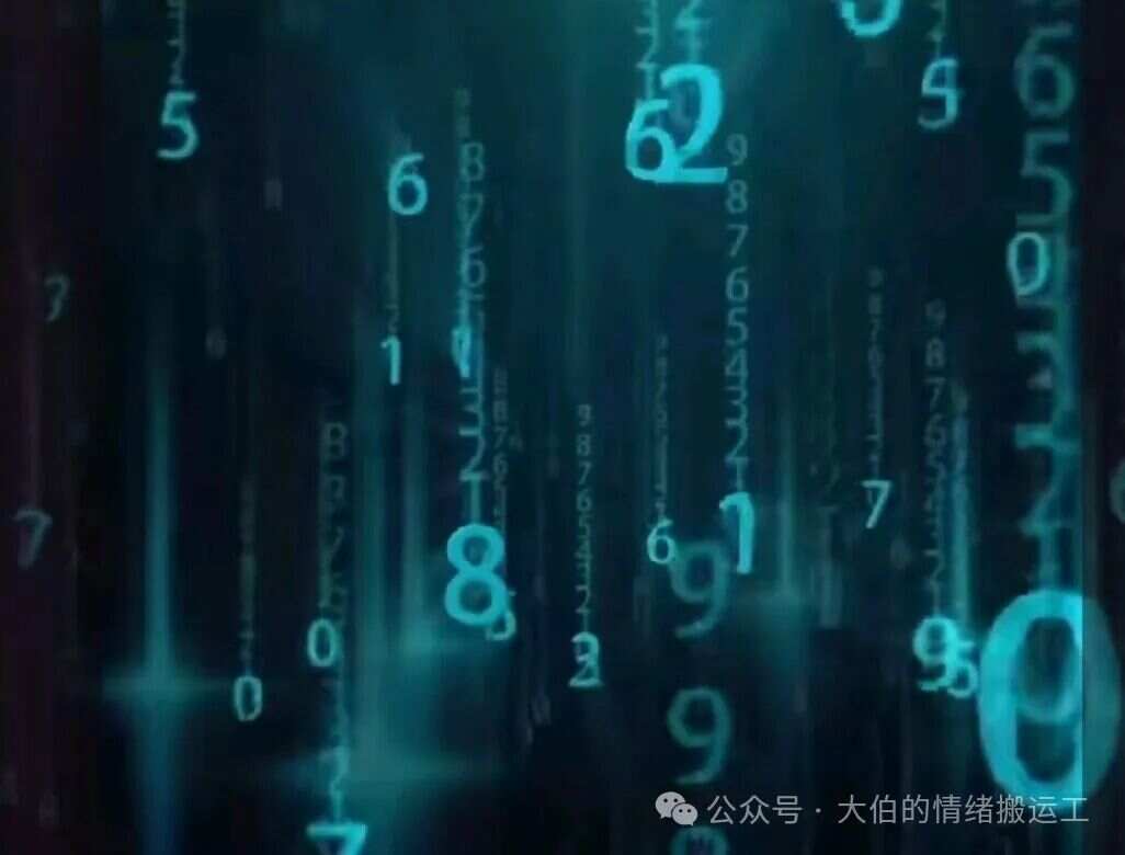 6H雷锋中特论坛,探索数字密码背后的故事,解读独特文化现象