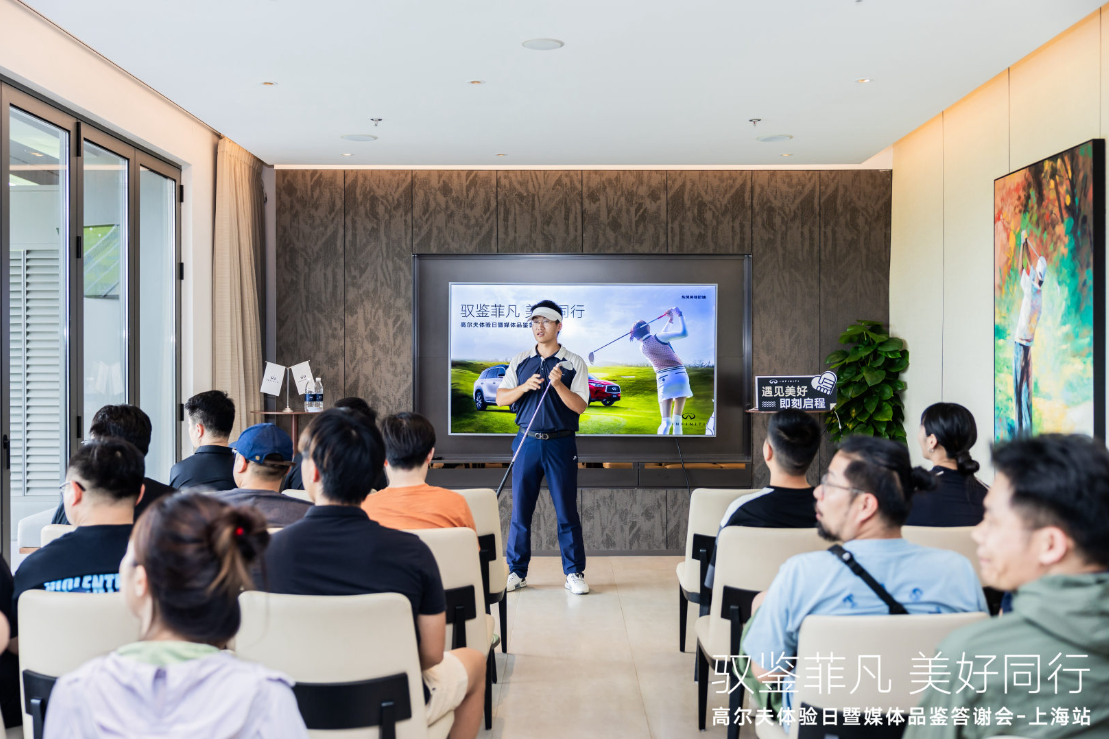 澳门一肖一码一恃预测谁赢了,探索创新科技,打造卓越品质与非凡体验