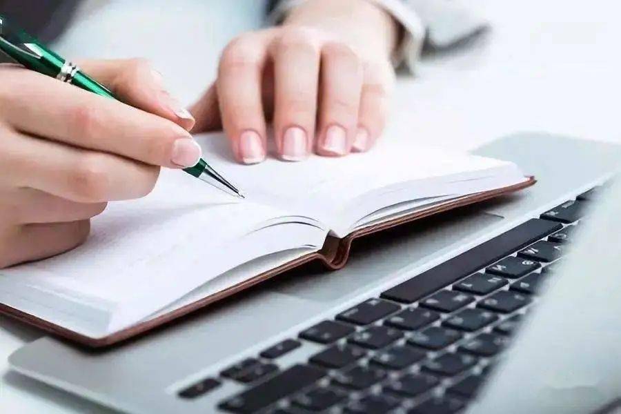 小明天天在线观看免费全集电视剧,掌握这些技巧,轻松避开冷门数字陷阱