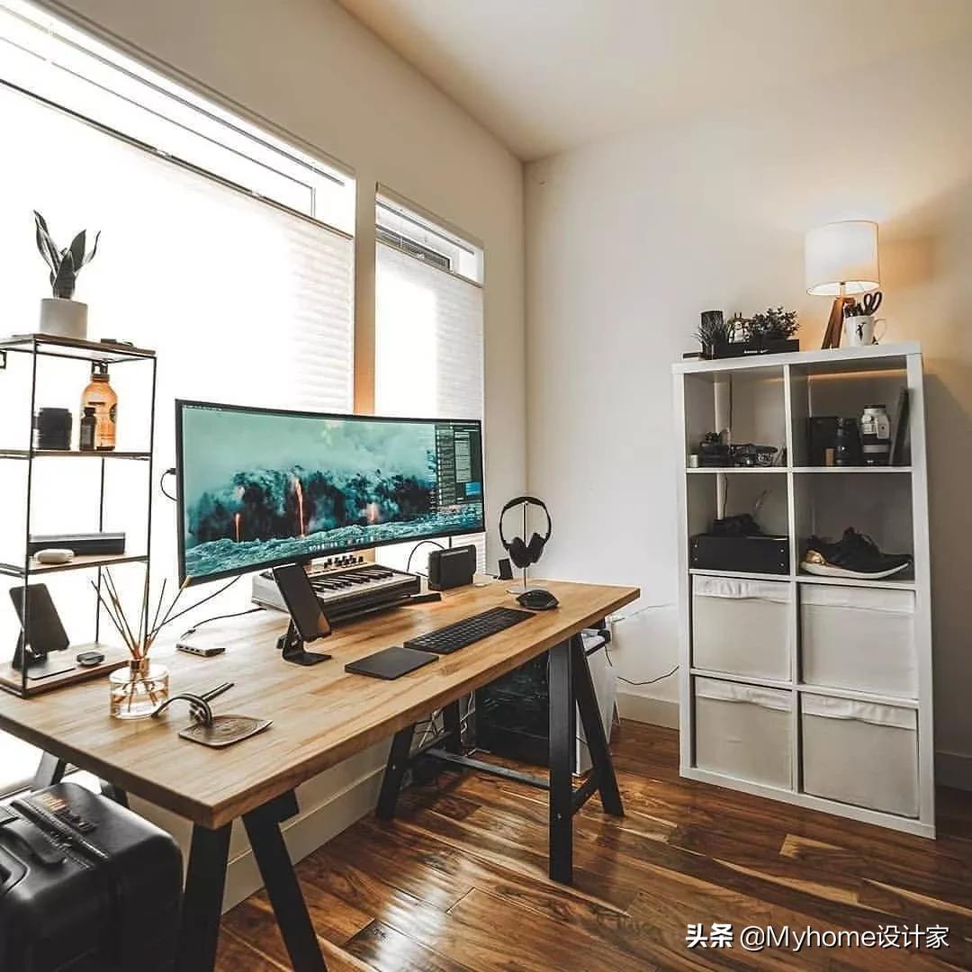 2026新奥最新消息,提升效率,打造无忧生活体验