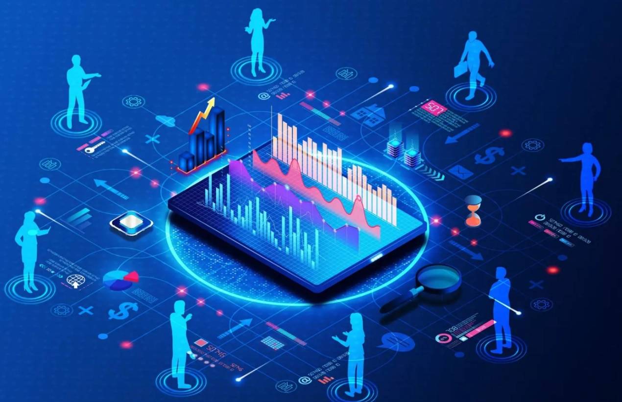 澳彩慈善网com,权威数据,精准预测,助您把握投资先机