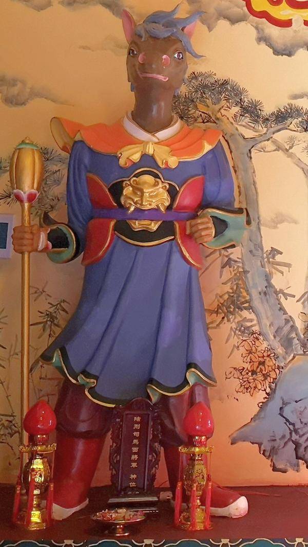 40133牛头马面com查询,趣味猜谜挑战,解锁传统文化新玩法