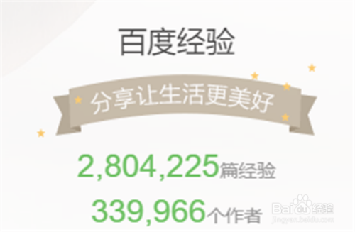 93296cum神算子最新版本更新内容阅读,高手分享心得,助你轻松赢大奖