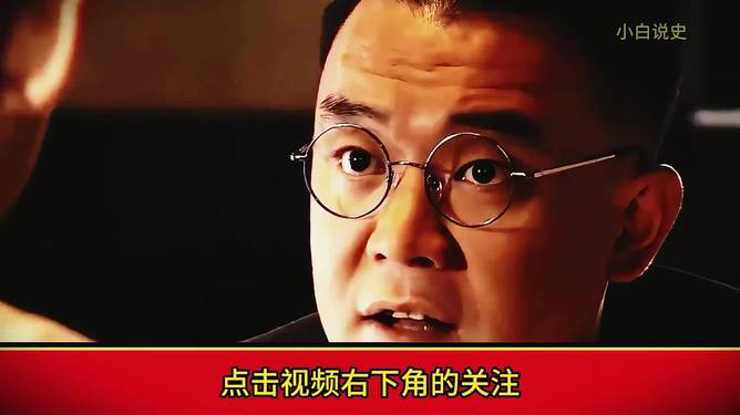 777778888精准免费,揭秘背后真相,探索神秘数字的惊人力量