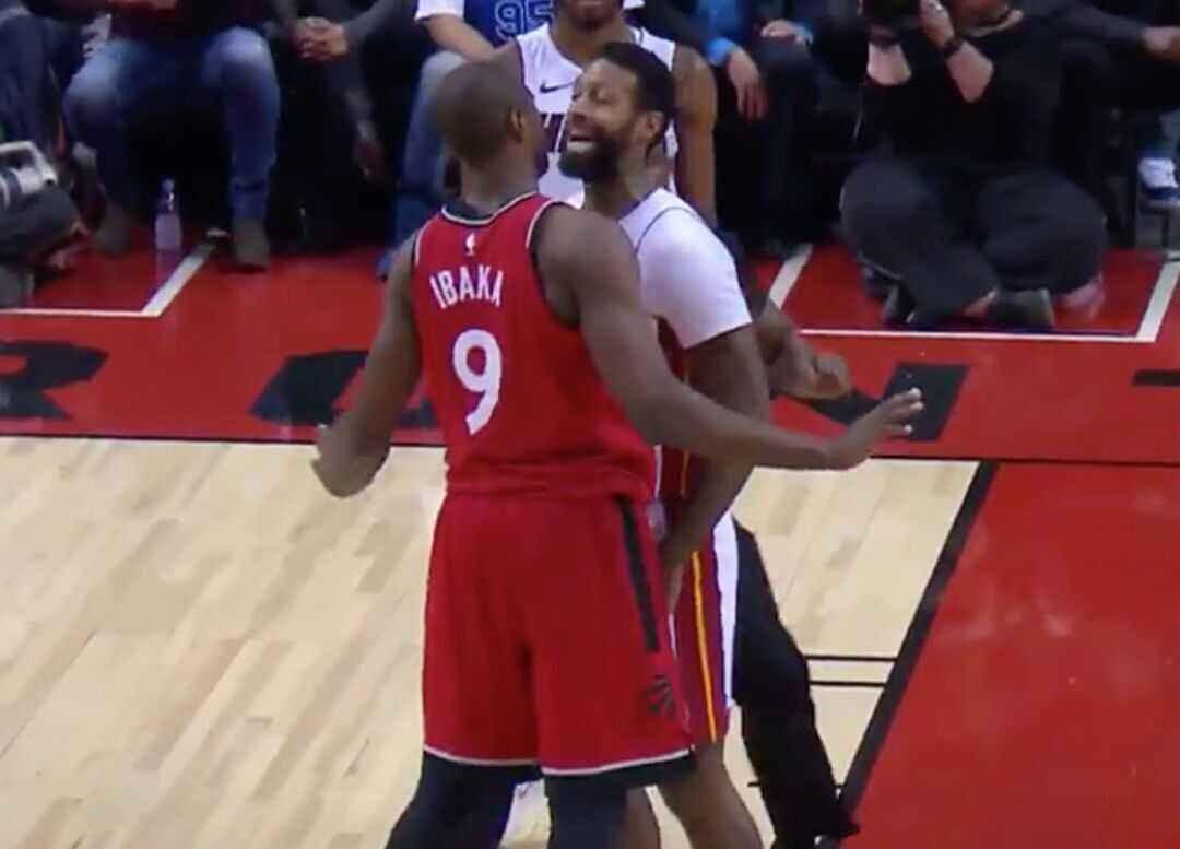 状元红高手全集免费观看,掌握最新开奖动态,赢取超值奖金