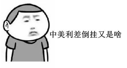 亚洲免费观看黄色网址天天干2024,你关注了几个,错过太可惜