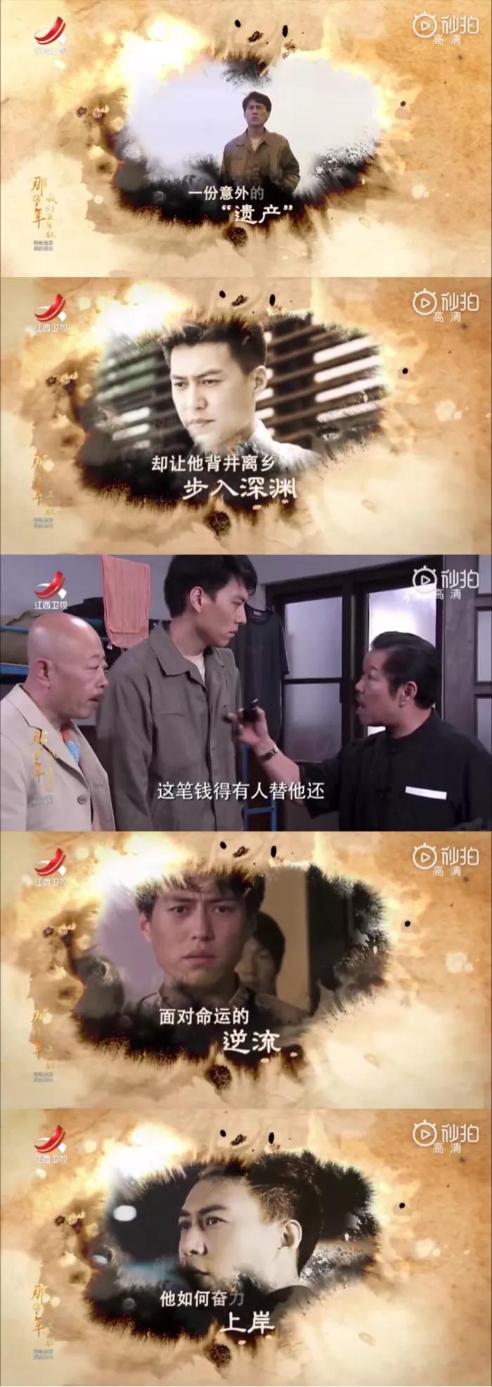 新澳门今晚9点30分开,揭秘数字玄学奥秘,掌握财富密码与运势规律