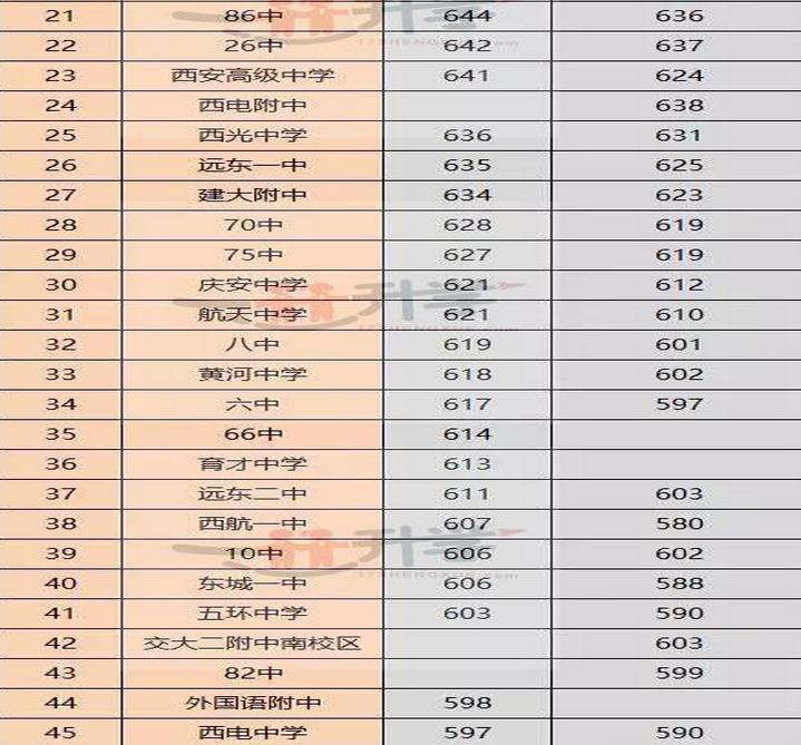 芳草地资料大全免费,掌握技巧轻松中奖,最新预测精准分析