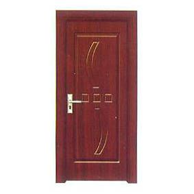 325奧门抓码图,掌握技巧轻松中奖,赢取丰厚奖金