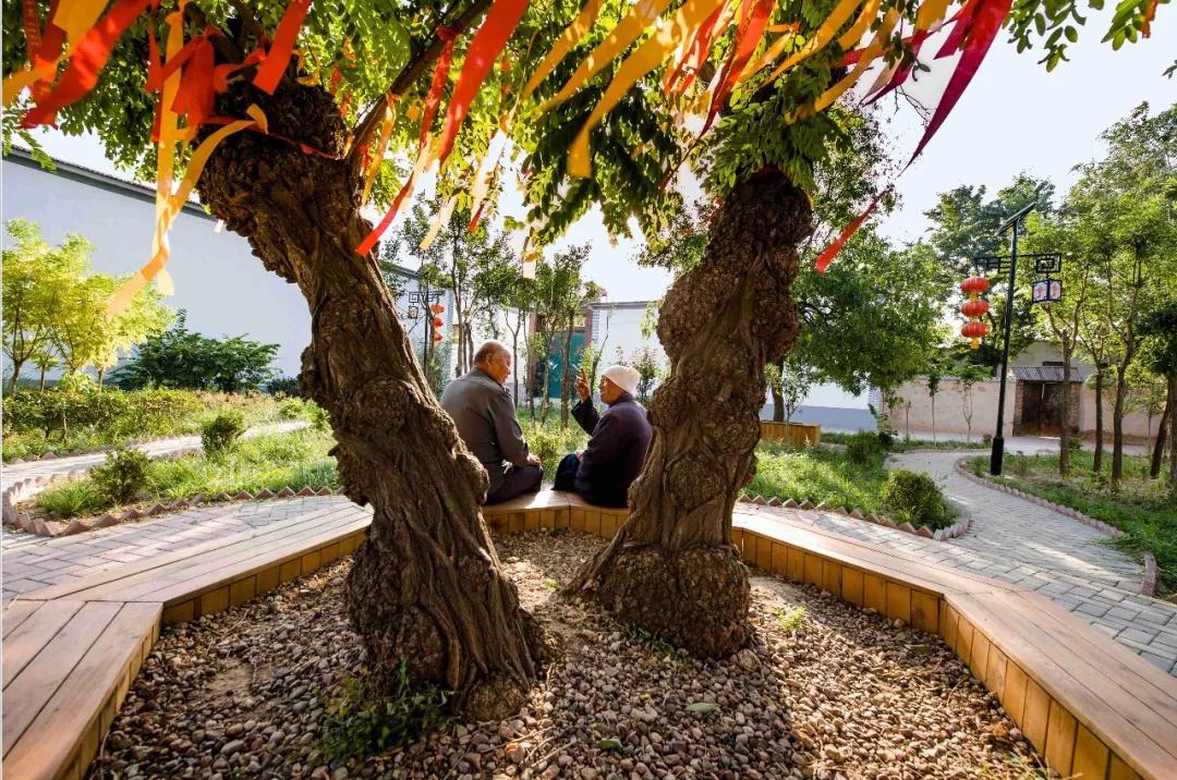 香港6h彩经网官方网站,畅享脑力挑战乐趣,赢取惊喜大奖