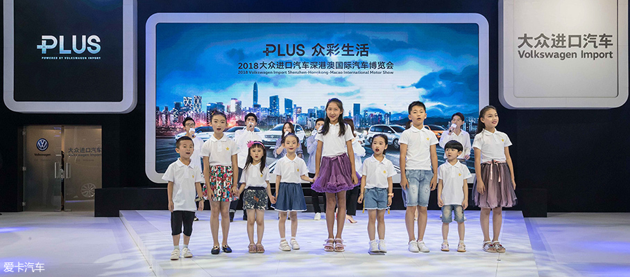 大众网官方澳门香港网,最新资源下载,实用数据一网打尽