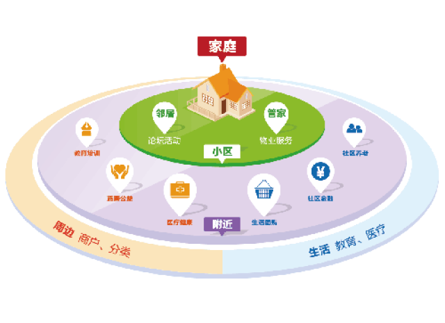 新门内部资料大全免费,免费下载,快速获取精准信息,全面覆盖各类需求