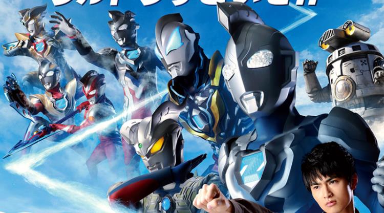 新奥特今晚9点30分开播吗视频播放下,探索幸运之旅,畅享无限欢乐