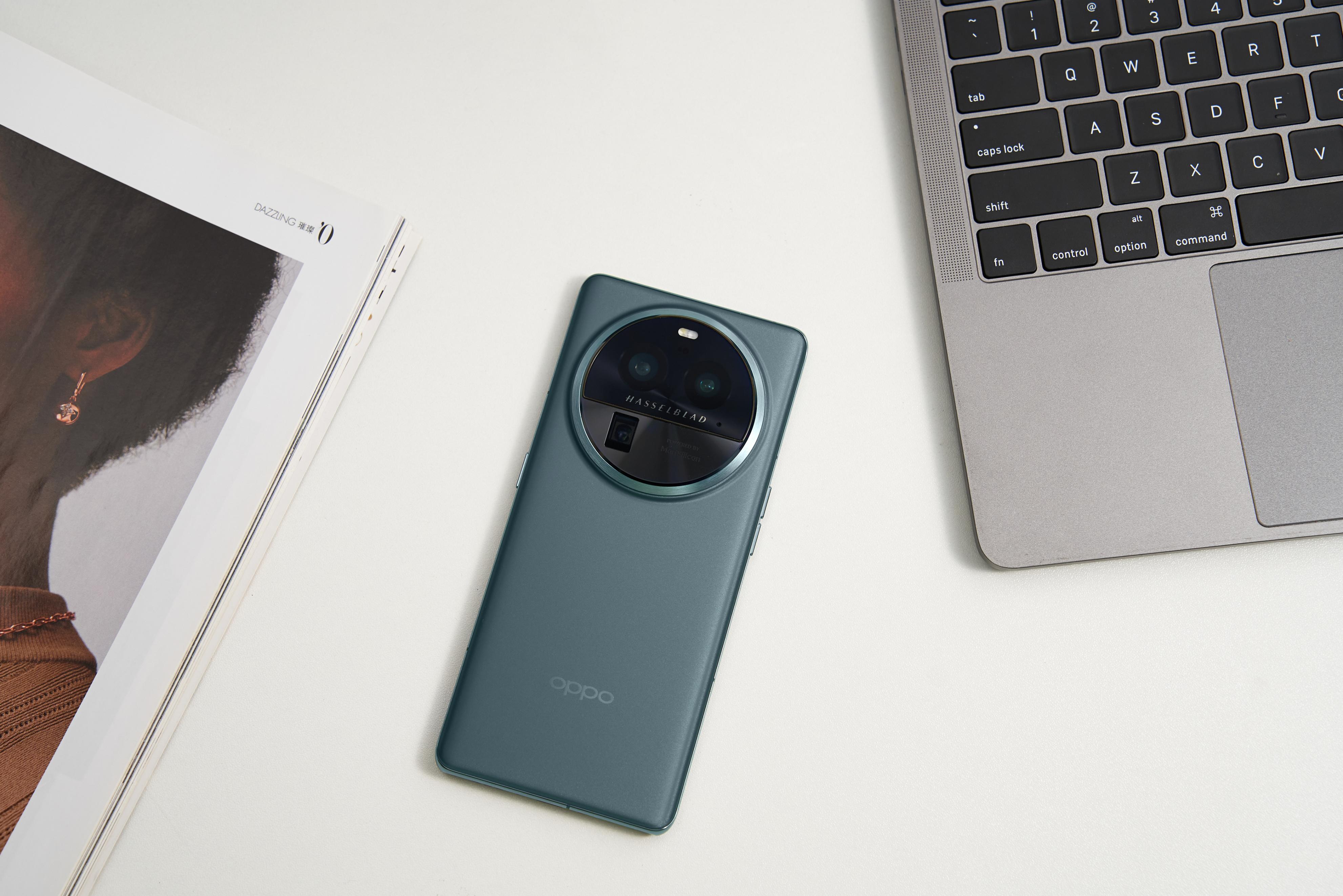 免费资料大全报刊大全,提升办公效率,打造智能通信新时代